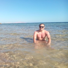 Дмитрий Иваненко, 16.03.1991