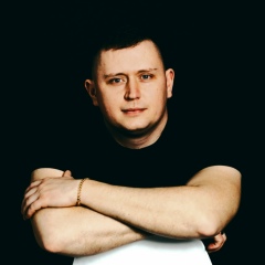 Віталій Жовтий, 05.03.1988, Тернополь