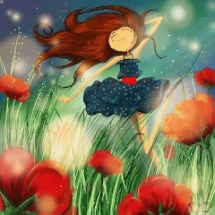 Виктория Ганина, 11.08, Санкт-Петербург