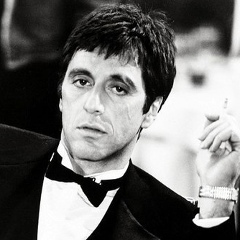 Уфук Маджит, Нижний Новгород