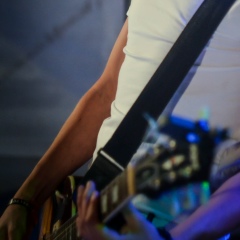 Ramon Голодишин, 16.11.1991, Львов