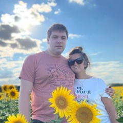 Анатолий Кулиш, 30.07, Москва