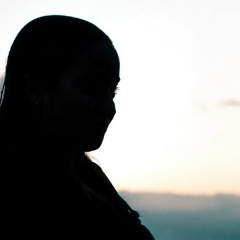 Алла Родионова, 14.04, Новый Оскол