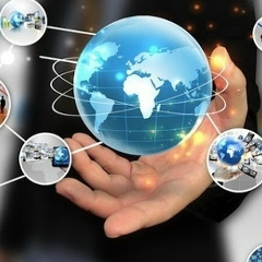 Ilyas Negmetzhan, 09.03