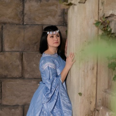 Ольга Бормина, 27.01, Москва