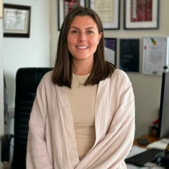 Юлия Власенко, 17.04, Москва