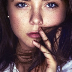 Виктория , Санкт-Петербург