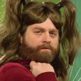 Dana Idrisova, 14.10, Астана