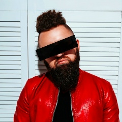 Александр Балашенко, 30.05, Киев