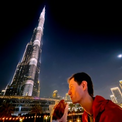 Eduardo Chubenko, 01.12.1990, Харьков