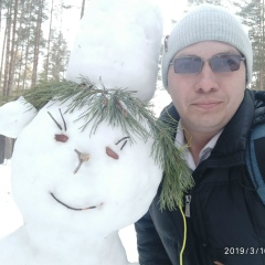 Игорь Шараев, 06.08.1986, Нефтекамск