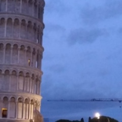 Юрий Кривицкий, 10.12.1970, Губкин