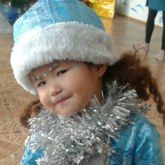 Санат Имантаев, 23.10, Актобе