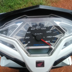 Sitt Lin-Paing, 26.12.1995, Mawlamyine