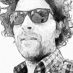 Андрей Дроздов