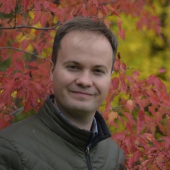 Evgeny Makarov, 05.04.1986, Томск