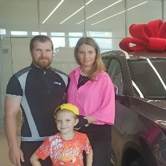 Андрейка Мухортов, Санкт-Петербург