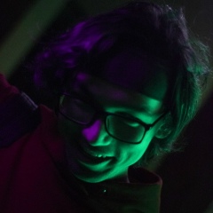 Данияс Дабырбек, 05.06.1997, Алматы