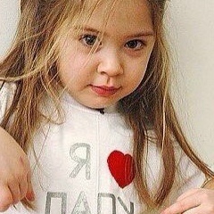 Амирбек Актауский, 27.12.1991, Москва