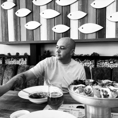 Евгений Монтана, 22.10, Пятигорск