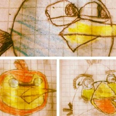 Акмаль Умаров, 03.10, Новосибирск