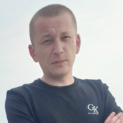 Алексей Лёва, 30.04.1996, Новосибирск