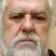 Андрей Седой, 08.09
