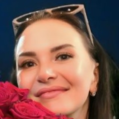 Аня Иванова, 12.07, Псков