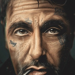 Алексей Prokuror, 01.11.1987