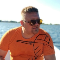 Виталий Сорокин, 08.01