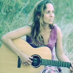 Стефания Бродская, 28.02, Хмельницкий