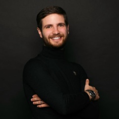 Migran Sergeevich, 02.06