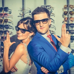 Anya Vorotyntseva, 09.02, Киев