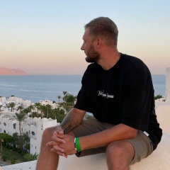 Эдуард Антонян, 30.03.1985, Ставрополь