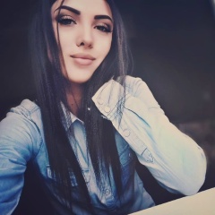 Anfisa Fedorova, Иджеван