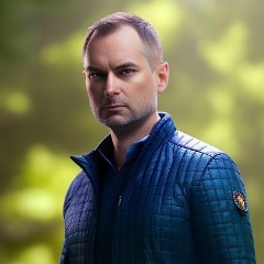 Владимир Семеннюк, 13.12, Санкт-Петербург