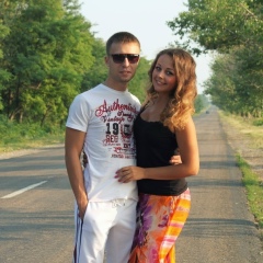 Дмитрий Осипов, 16.05.1989, Мариуполь