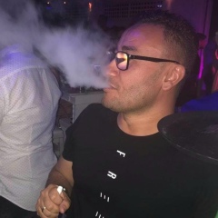 Христофор Каратае, 24.12, Thessaloniki