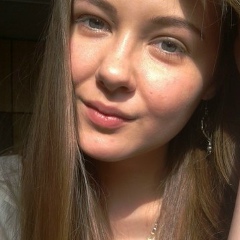 Дарья Дорофеева, 06.04.1990, Астана