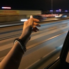 Динара Алтаевна, 12.08, Алматы