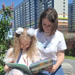 Юлия Сидоркина, 15.12.1988