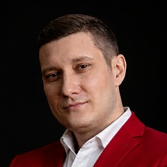 Юрий Ермоленков, 27.02.1985, Кемерово