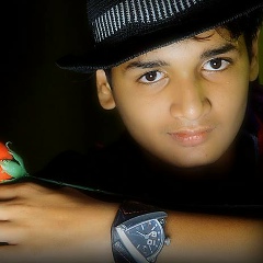 Anmol Agrawal, 20.10, Rewa