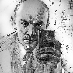 Алексей Быков, 07.05.1986, Усинск