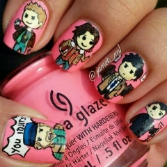 София Габченко, 25.04, Феодосия