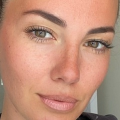 Anastasia Yates, 03.07, Oxford