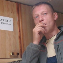 Дмитрий Круглов, 23.12.1979, Санкт-Петербург