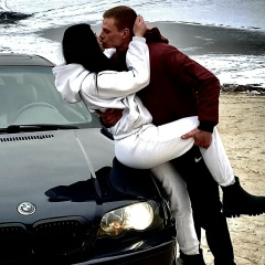 Максим Миллер, 04.05, Киев