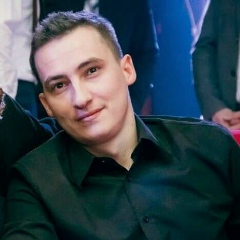 Олег Масорин, 21.06.1983, Брянск