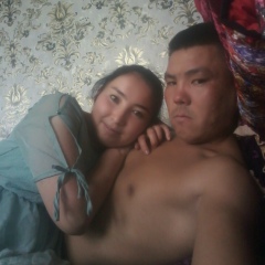 Авазбек Муктаралиуулу, 16.03.1990